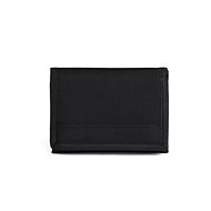 VUCH Souks - Wallet