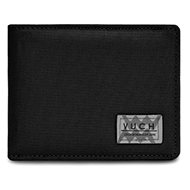 VUCH Milton Black - Wallet
