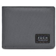 VUCH Milton Grey - Wallet