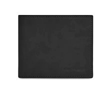 VUCH Merle Black - Wallet