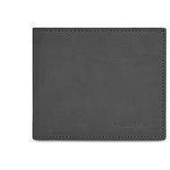 VUCH Merle Grey - Wallet