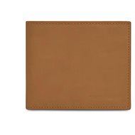 VUCH Merle Brown - Wallet
