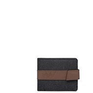 VUCH Aidan Brown - Wallet