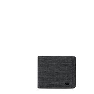 VUCH Cruell Black - Wallet