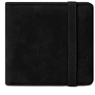 VUCH Lark Black - Wallet