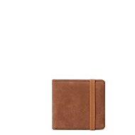 VUCH Lark Brown - Wallet