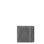 VUCH Lark Grey - Wallet