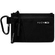 VUCH Vail Black - Wallet