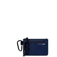 VUCH Vail Blue - Wallet