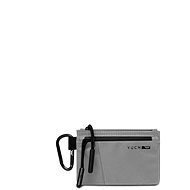 VUCH Vail Grey - Wallet