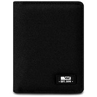 VUCH Grant Black - Wallet