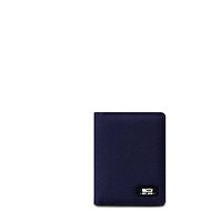 VUCH Grant Blue - Wallet