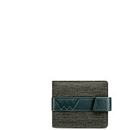VUCH Aidan Green - Wallet