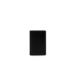 VUCH Barion Black - Wallet
