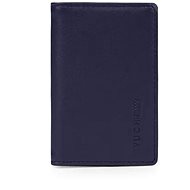VUCH Barion Blue - Wallet