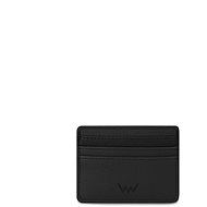 VUCH Rion Black - Wallet