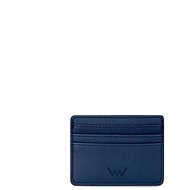 VUCH Rion Blue - Wallet