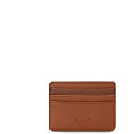 VUCH Rion Brown - Wallet