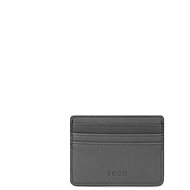 VUCH Rion Grey - Wallet