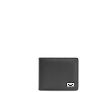 VUCH Sion Grey - Wallet
