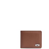VUCH Sion Brown - Wallet