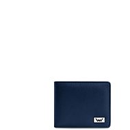 VUCH Sion Blue - Wallet
