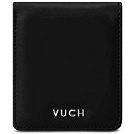 VUCH Steph Black - Wallet