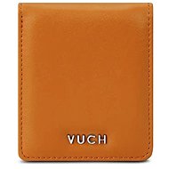VUCH Steph Brown - Wallet