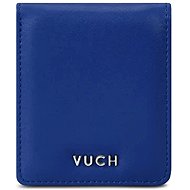 VUCH Steph Blue - Wallet