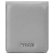 VUCH Steph Grey - Wallet