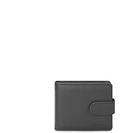 VUCH Aris Grey - Wallet