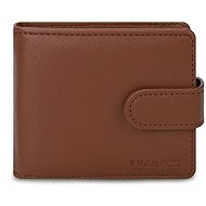 VUCH Aris Brown - Wallet