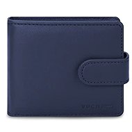 VUCH Aris Blue - Wallet