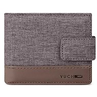VUCH Allee Brown - Wallet