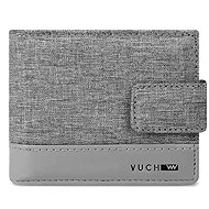 VUCH Allee Grey - Wallet