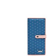 VUCH Rorry M-colour - Wallet
