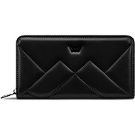 VUCH Farryn Black - Wallet
