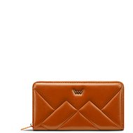 VUCH Farryn Brown - Wallet