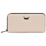 VUCH Bagio Beige - Wallet