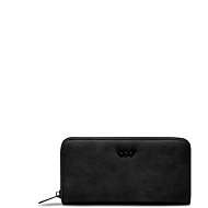 VUCH Kasula Black - Wallet