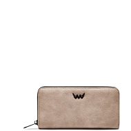 VUCH Kasula Brown - Wallet