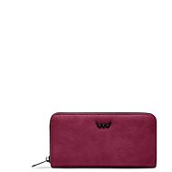 VUCH Kasula Wine - Wallet