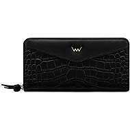 VUCH Keryth Black - Wallet