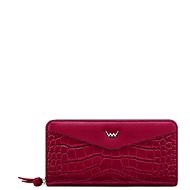 VUCH Keryth Wine - Wallet