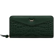 VUCH Keryth Green - Wallet