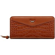 VUCH Keryth Brown - Wallet