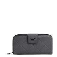 VUCH Sharon - Wallet