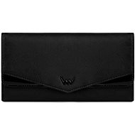 VUCH Venti Black - Wallet