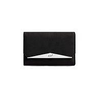 VUCH Chasalia - Wallet