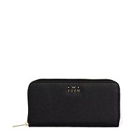 VUCH Fursti - Wallet